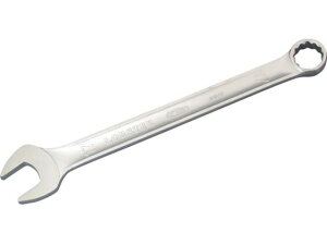 y񂹁zGr Rrl[V` 17mm CW17 Rrl[VXpi ` Xpi v[[ Ɨpi H