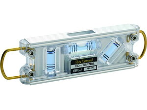 y񂹁zGrX_Ch grxEv Vo[/u[ ED-TBPNBL  x ʗpi Hpi Ɨpi H