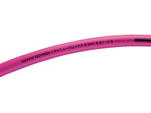 y񂹁znbRE \tgj[tbNX 6.5×10 10m E-SNF-6.5-10 GA`[u z[X ̌p `[u YHpi Ɨpi H