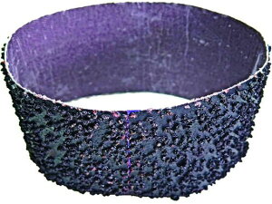 y񂹁zgL O[o\[ nC[[ CBNXP[xg (5{) GGW-CBN60-300 @ dH H Ɨpi H