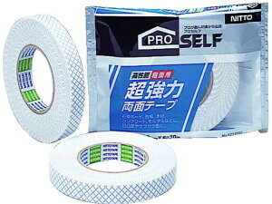 y񂹁zjgY Teʗp20 J1010 ͗ʃe[v ʃe[v Se[v 