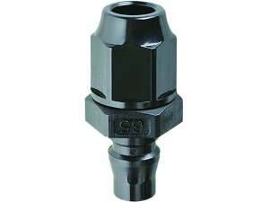 �y�����񂹁z�W���v���b�N�X �����v���O ���葤�z�[�X6.5×10.0 �z�[�X��t�p JN-6.5N �J�b�v�����O ���̌p�� �`���[�u ���Y���H�p�i ��Ɨp�i �H��