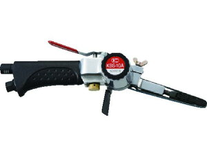 y񂹁z xgT_[ 10mm KBS-10A GAxgT_[ 󈳍H Ɨpi H