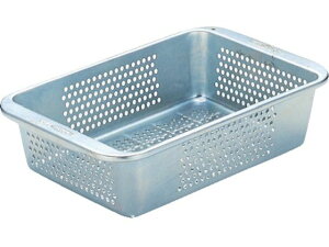 y񂹁zTRUSCO p`OBOX 7.7 L370×201×94 PK-7 obg  g[ e vʊ p