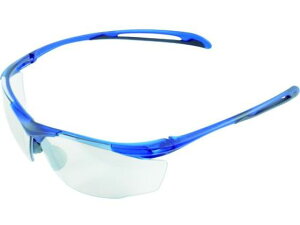 y񂹁zTRUSCO ^Z[teBOX (tBbg^Cv) u[ TSG-8212B Kl S[O hЖ Sی 