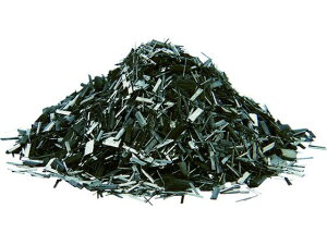 y񂹁zg Yf@ۃ`bv3mm 5kg (1) YS-CFCH-3 f ˂ {g B f Ɨpi H