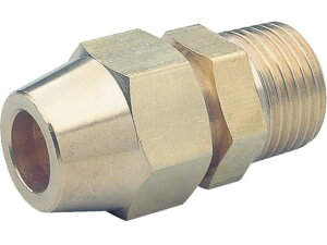 �y�����񂹁zASOH �t���A�[�W���C���g PT3�^8×��9.53 FS-1303 �p�� �p�C�v ���� �󒲔z�Ǘp�H�� ��Ɨp�i �H��