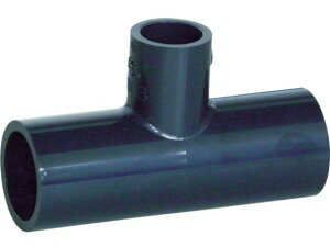 y񂹁zN{^P~bNX HIp ٌa`[Y HI-T 30×20 HIT30X20 p pCv  󒲔zǗpH Ɨpi H