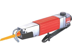 y񂹁zSI GA[\[ SI-4710 GA[\[ 󈳍H Ɨpi H