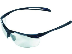 y񂹁zTRUSCO ^Z[teBOX (tBbg^Cv) ubN TSG-8212BK Kl S[O hЖ Sی 