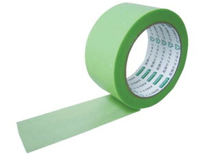 y񂹁zIJg PENX{p412 LG 412-LG  {e[v Ke[v Se[v 