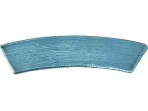 y񂹁zA Av[`p肷 Ci[Zbg 0.5MME10 535938 萠 x  q