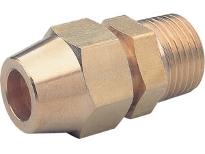 y񂹁zASOH tA[WCg PT3/8×12.7 FS-1304 p pCv  󒲔zǗpH Ɨpi H