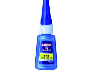 y񂹁zLOCTITE ͏uԐڒ v[X pr 20g LMP-020 ڒ ڒ C  C nڗpi