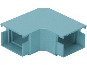 �y�����񂹁z�}�T�� �G���P�[�_�N�g�t���i ���ʃ}�K�� 0�� �O���[ MDM101 �P�[�u���R���W�b�g �z���_�N�g �P�[�u�� �A�N�Z�T�� �d�C ���䕔�i