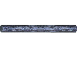 y񂹁zX {ۑ100×L1000 PWS1100 x ݂j |ObY | K[fjO