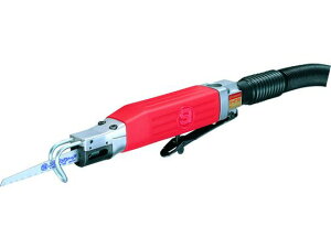 y񂹁zSI JjJE\[ SI-4730 GA[\[ 󈳍H Ɨpi H