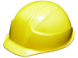 y񂹁zTRUSCO yʃwbg yX CG[ TD-AA17-Y wbg Sی 