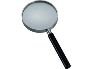 y񂹁zTRUSCO t[y Ya65 {2.5 TL-PC65 [y g勾 XR[v p @