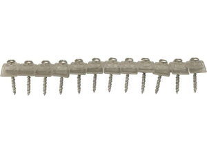 y񂹁z_Ch[ng |JAgrX 12A×2{(24{) 4.2×35mm NA[ 10176066 ˂ f {g B  H