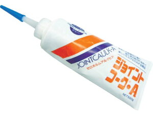 y񂹁zC WCgR[NACgAC{ 230-316 V[O R[LOK ڒ C  C nڗpi