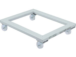 y񂹁zTRUSCO  750×500 iC D-4T   J[gbN 