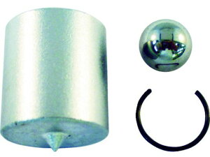 y񂹁zX[p[ G4p{[A_v^ GA4N v[[ pH ` Xpi  H