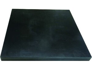 y񂹁zNOGA X^hx[XEx[VbN(170×170×12mm) NA8010 }Olbg  