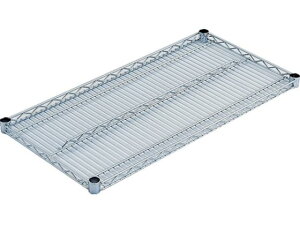 y񂹁zTRUSCO XeXbVbNpI 602×457 SES-24S iI [IvV ۊ 