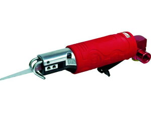 y񂹁zSI GA[\[ SI-4740 GA[\[ 󈳍H Ɨpi H