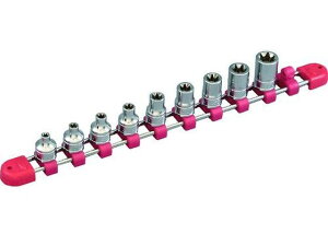 y񂹁zKTC 9.5sq.E^gNX`Zbg[9Rg] TB3E09 \Pbg \Pbg` Ɨpi H