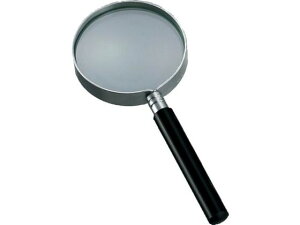 y񂹁zTRUSCO t[y Ya75 {2.0 TL-PC75 [y g勾 XR[v p @