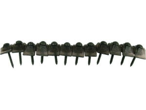 y񂹁z_Ch[ng |JAgrX 12A×2{(24{) 4.2×35mm uY 10176067 ˂ f {g B  H