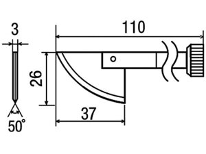 y񂹁zObg ւĐHE-110p HE-110TL MH@ ^H@B dM  H