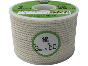 y񂹁z^JCN [v ȃ[v{r 3×50m RC-1