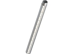 y񂹁zTRUSCO XeXbVbNppx L309 SES-300J iI [ ۊ 