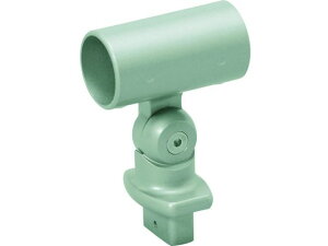 y񂹁zA Av[`p肷 WCgxuPbg 535978 萠 x  q