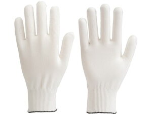 y񂹁zTRUSCO ᔭoϐؑnCi[M DPM-925M x|G` ϐؑn Ɨp