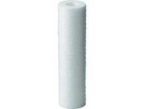 y񂹁zAION JltB[FD 250mm ̐x50m FD-050S h tB^[ u h   p