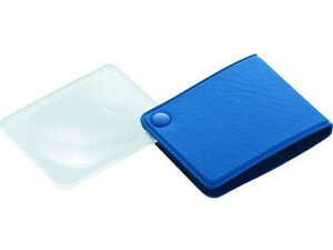 y񂹁zTRUSCO |Pbg[y Ya50×60 {3.5/3.0 TL-PL35N [y g勾 XR[v p @