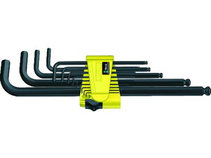 y񂹁zWera 950PKL/13SZN {[|CgwbNXL[Zbg 021728 Zp_` hCo[ Ɨpi H