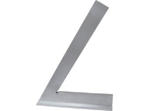 y񂹁zOSS pxttK(60°) 156C-200