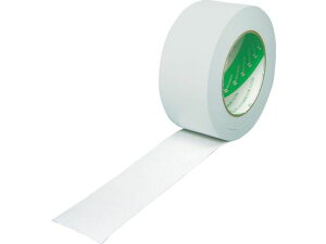 y񂹁zj`o j[Ntge[v 305W 38mm×50m 305W-38  Ntge[v Ke[v Se[v 