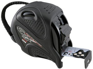 y񂹁zKDS _uW[GbNX257.5m GGX25-75 RxbNX ʗpi Hpi Ɨpi H