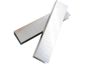 y񂹁z^`J Xe[v10mm (5000{) J1025 Bŋ@ lWŋ@ CH Ɨpi H