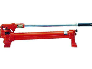 y񂹁z}T_ 2Xs[h蓮|v 700CC MP-1W