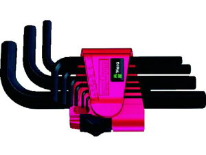 y񂹁zWera 950/9BMN wbNXL[Zbg 021737 Zp_` hCo[ Ɨpi H