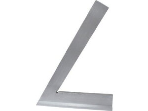 y񂹁zOSS pxttK(60°) 156C-250