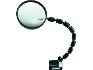 y񂹁zrcY }Olbg[y 1720-PM [y g勾 XR[v p @