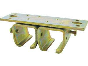 y񂹁zHELM jR 24hAnK[p VA 24HE-OB2 z y z